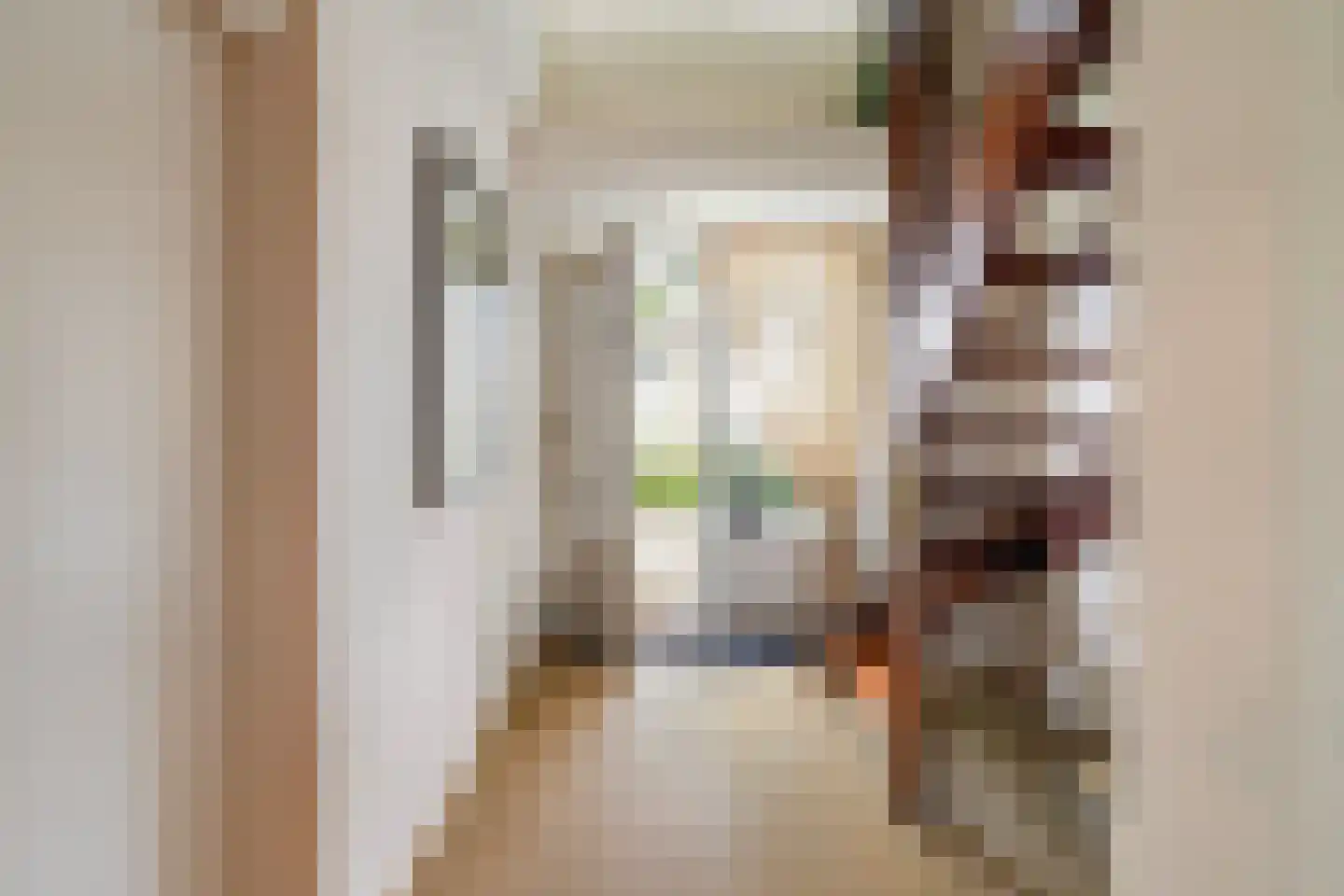 Burgemeester ter Veerstraat 6 Moergestel thumbnail 10