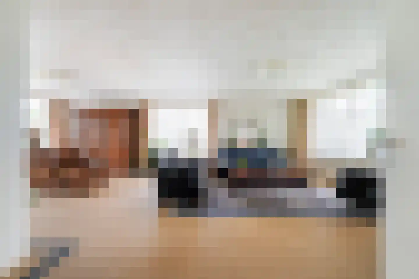 Burgemeester ter Veerstraat 6 Moergestel thumbnail 13