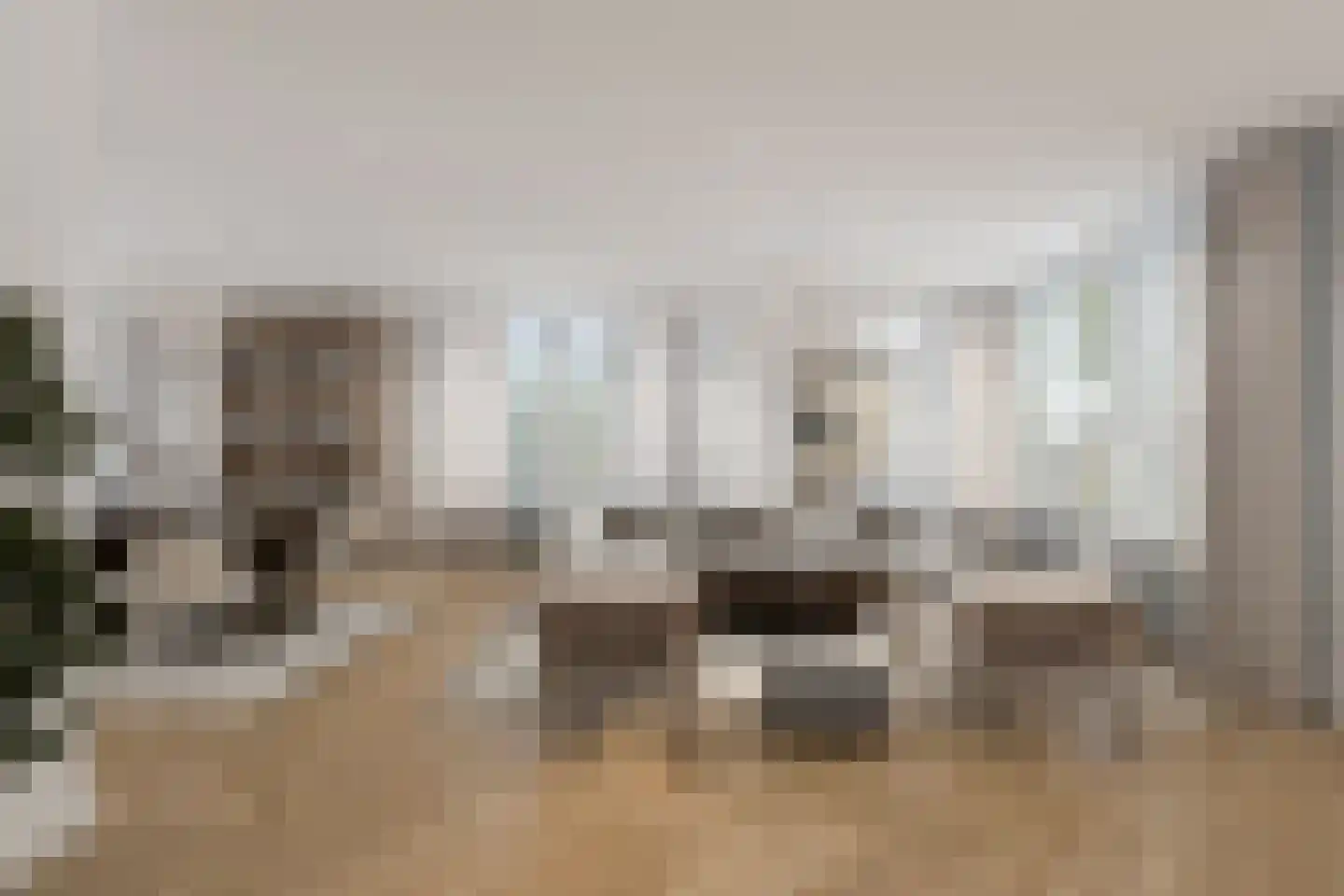 Burgemeester ter Veerstraat 6 Moergestel thumbnail 14