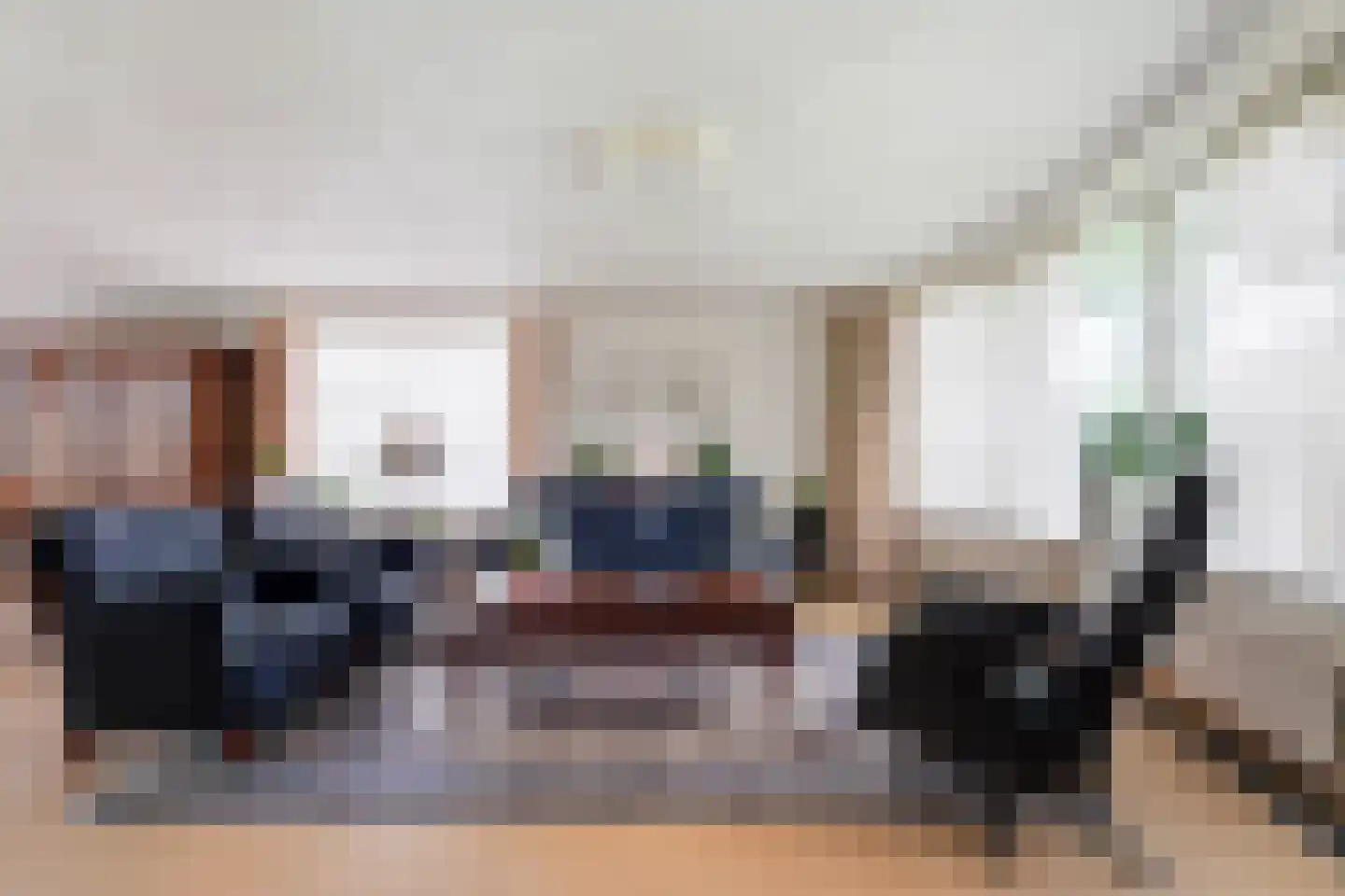 Burgemeester ter Veerstraat 6 Moergestel thumbnail 16