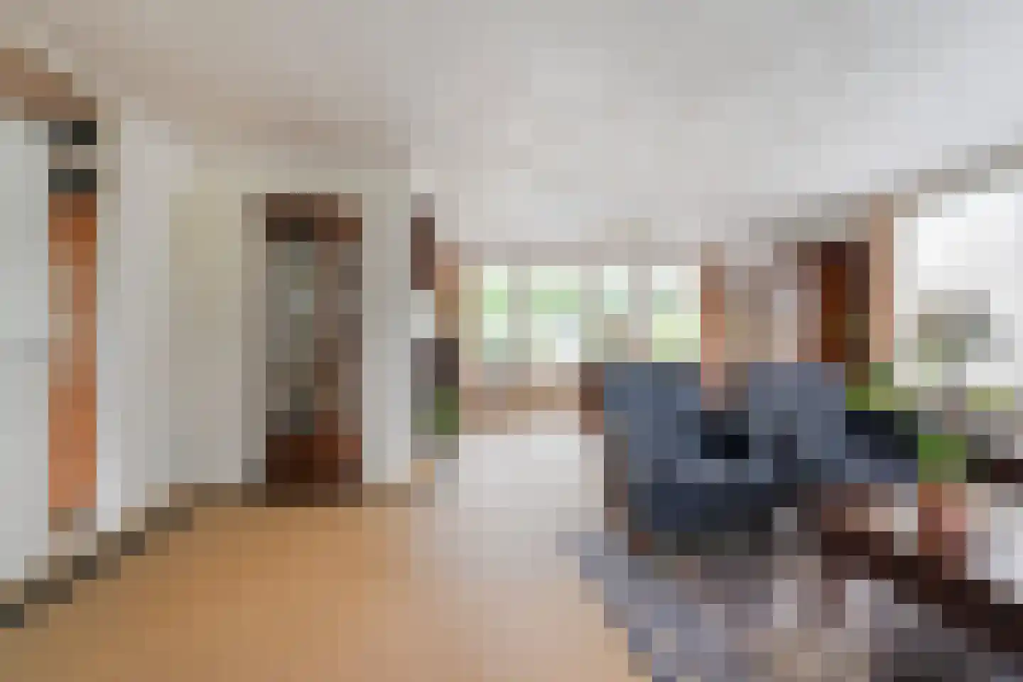 Burgemeester ter Veerstraat 6 Moergestel thumbnail 18