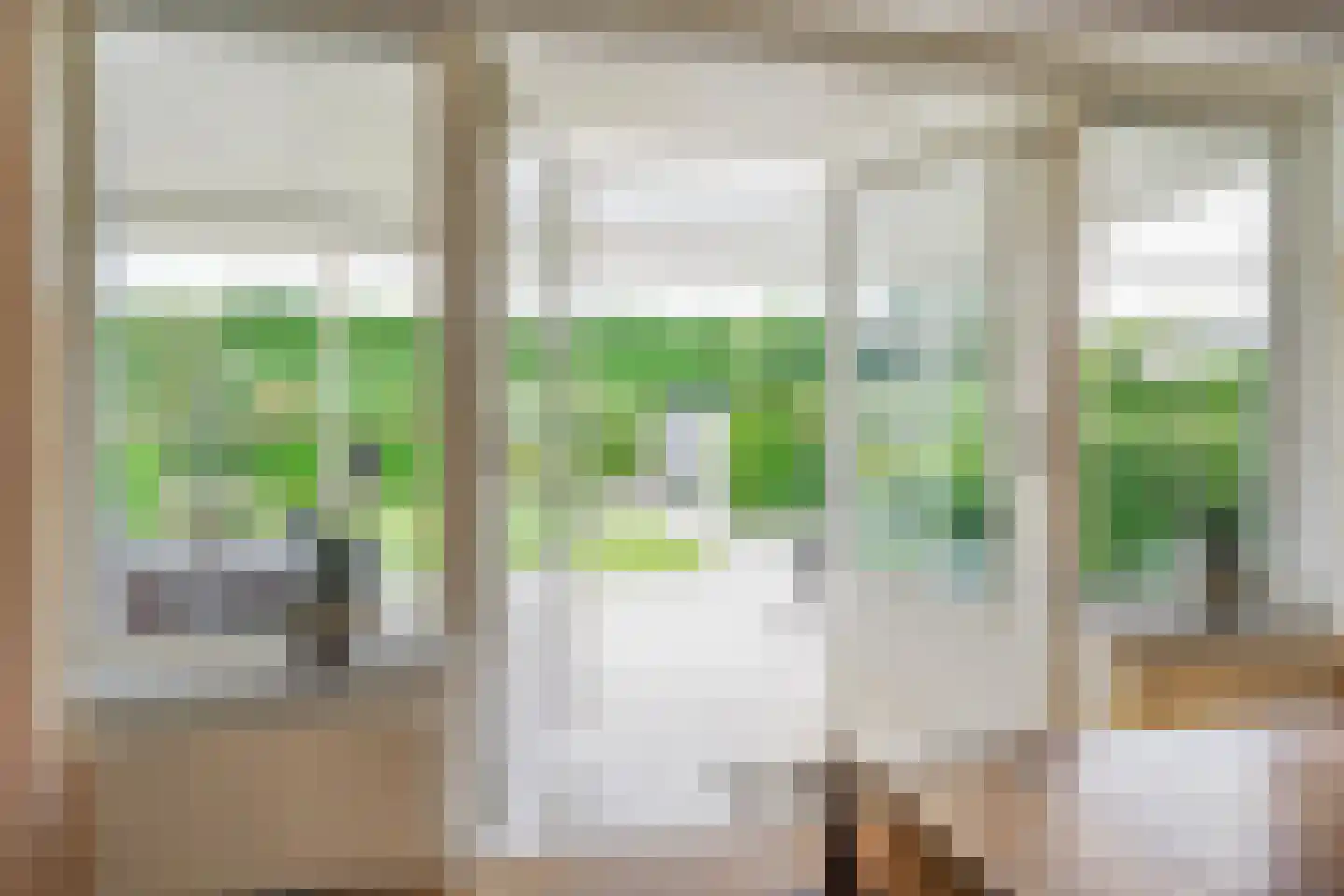Burgemeester ter Veerstraat 6 Moergestel thumbnail 19
