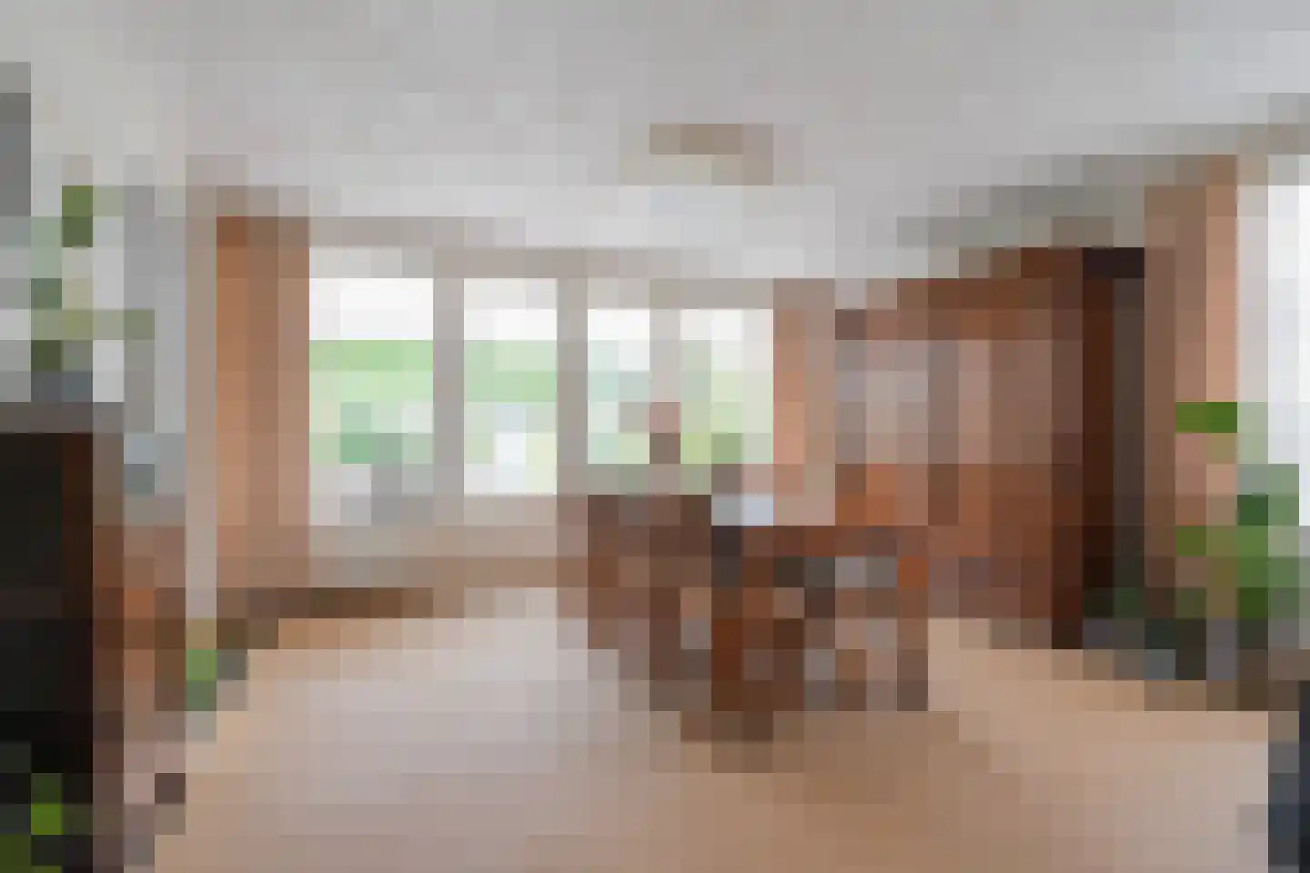 Burgemeester ter Veerstraat 6 Moergestel thumbnail 20