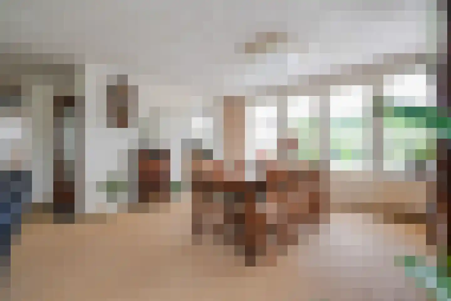 Burgemeester ter Veerstraat 6 Moergestel thumbnail 21