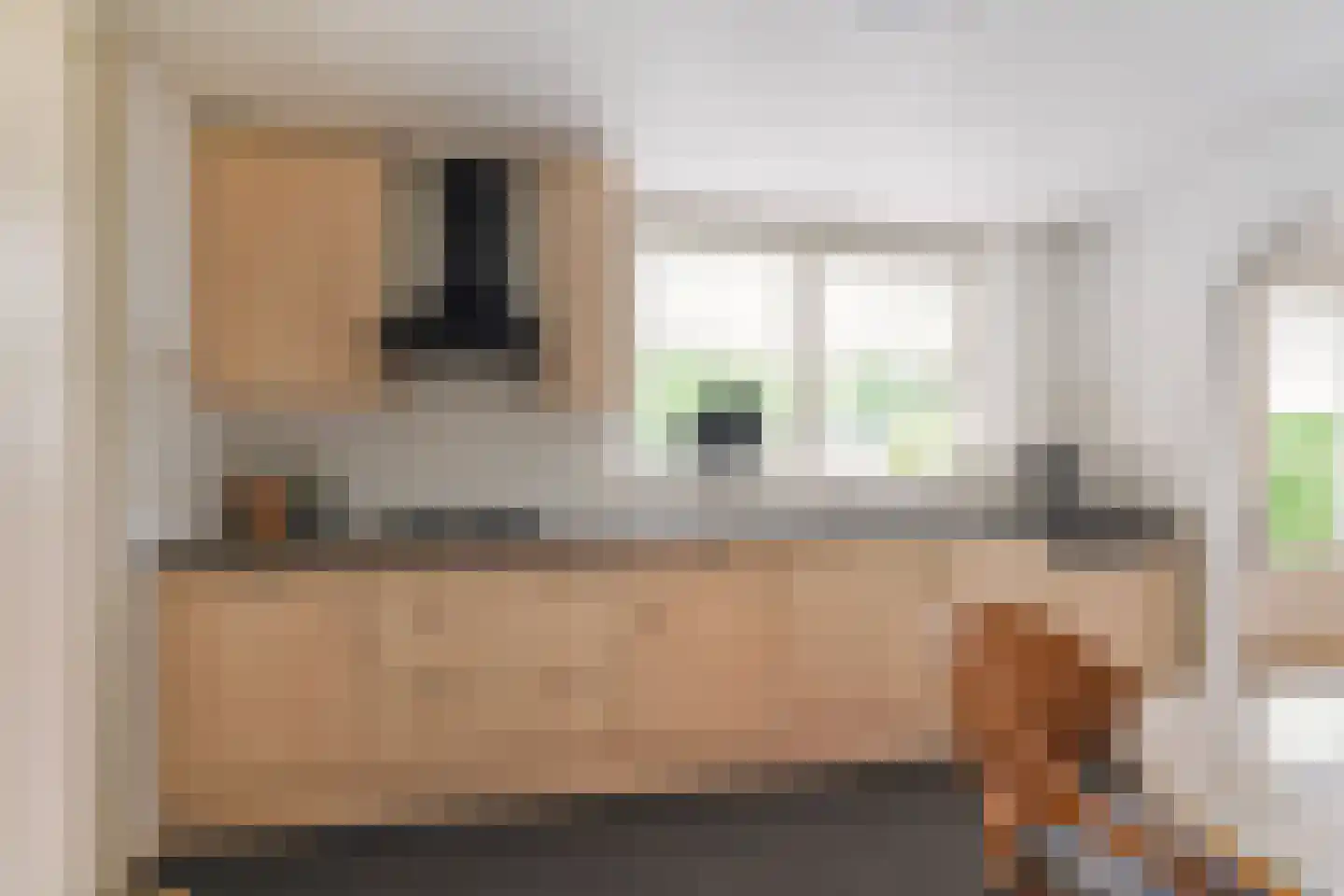 Burgemeester ter Veerstraat 6 Moergestel thumbnail 25