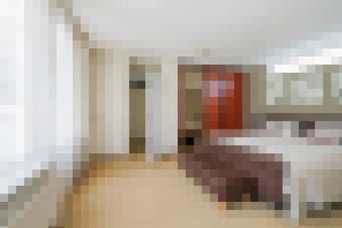 Burgemeester ter Veerstraat 6 Moergestel thumbnail 28