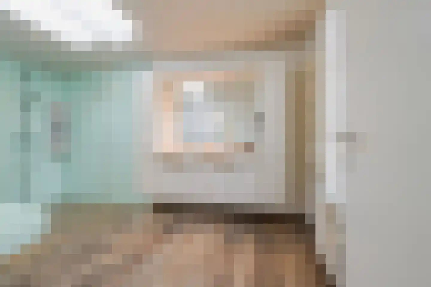 Burgemeester ter Veerstraat 6 Moergestel thumbnail 31