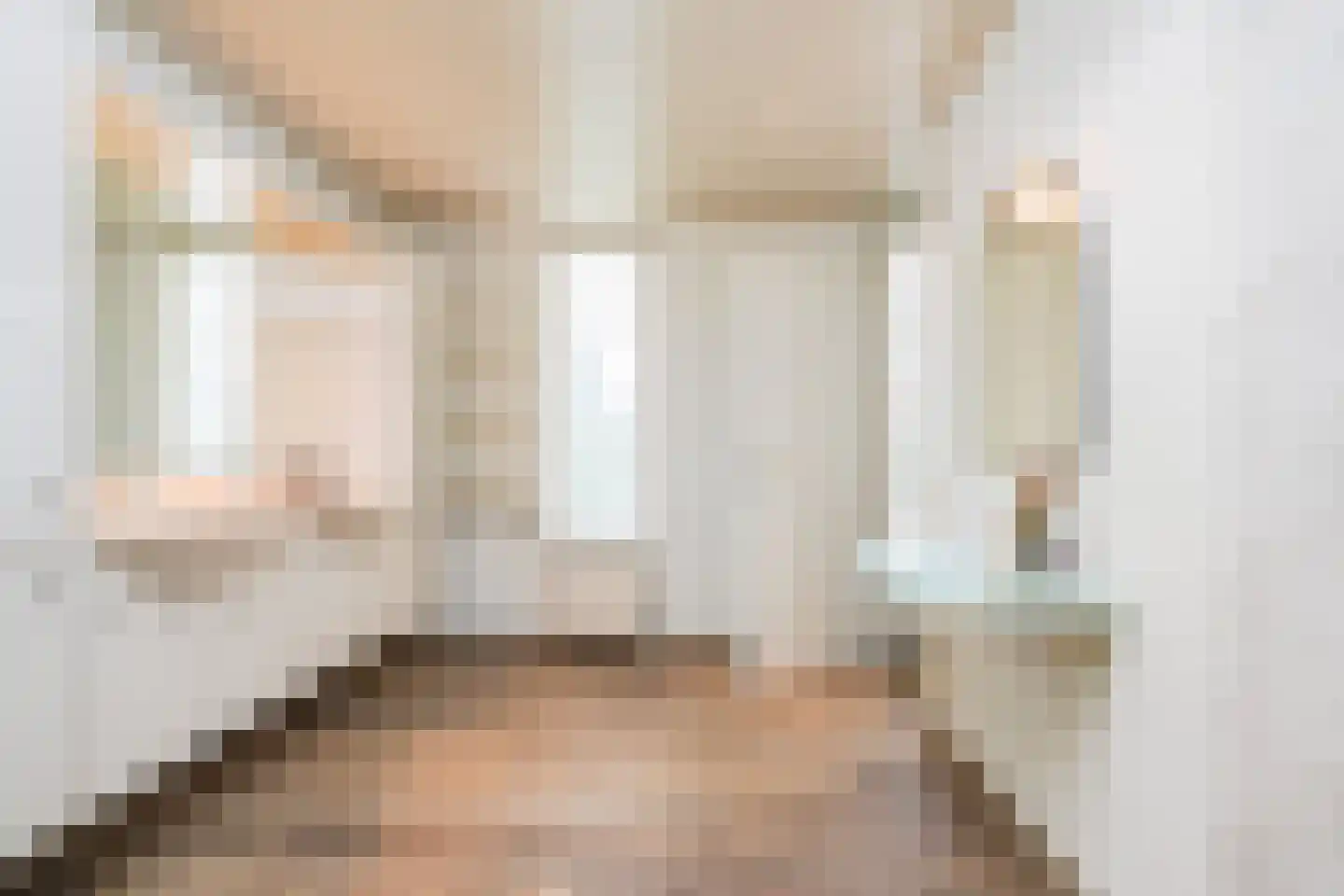 Burgemeester ter Veerstraat 6 Moergestel thumbnail 33