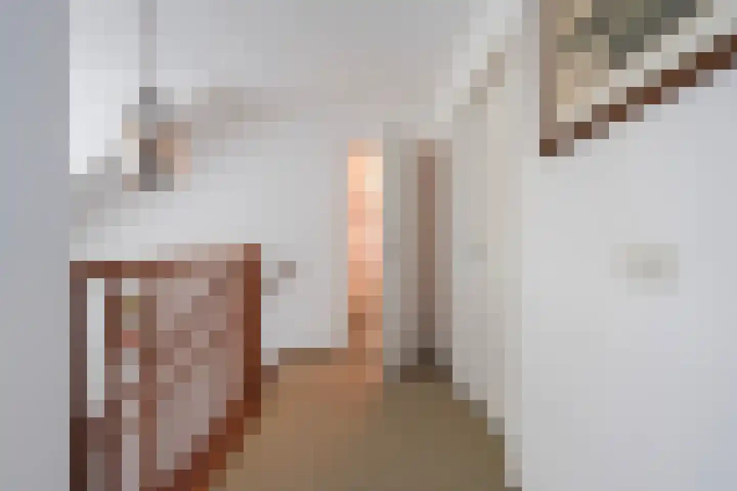 Burgemeester ter Veerstraat 6 Moergestel thumbnail 37