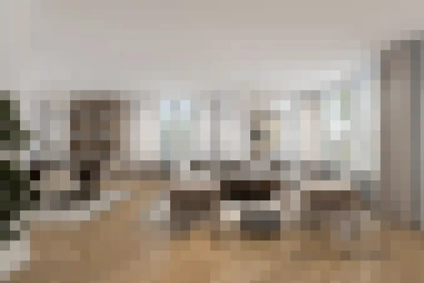 Burgemeester ter Veerstraat 6 Moergestel thumbnail 4