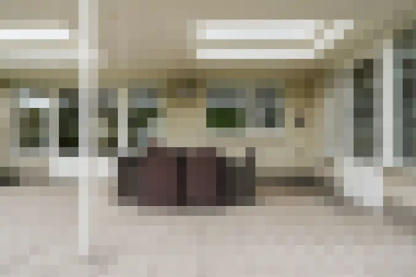 Burgemeester ter Veerstraat 6 Moergestel thumbnail 5