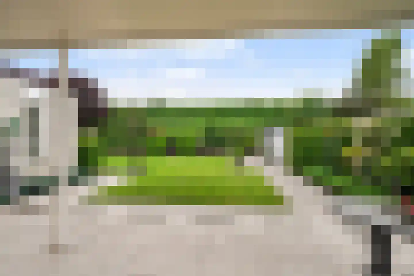 Burgemeester ter Veerstraat 6 Moergestel thumbnail 55