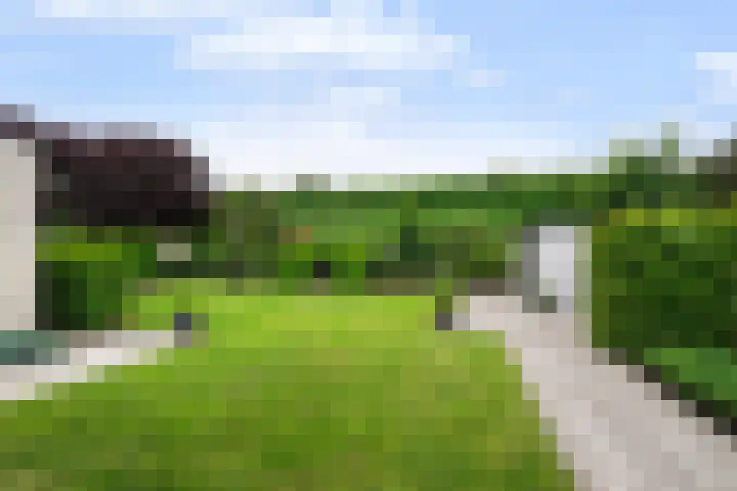 Burgemeester ter Veerstraat 6 Moergestel thumbnail 56
