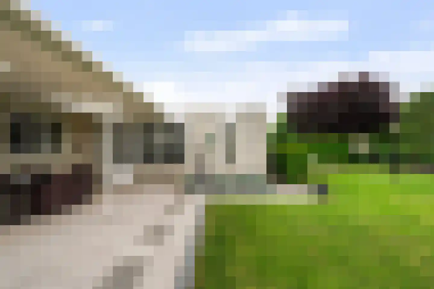 Burgemeester ter Veerstraat 6 Moergestel thumbnail 57