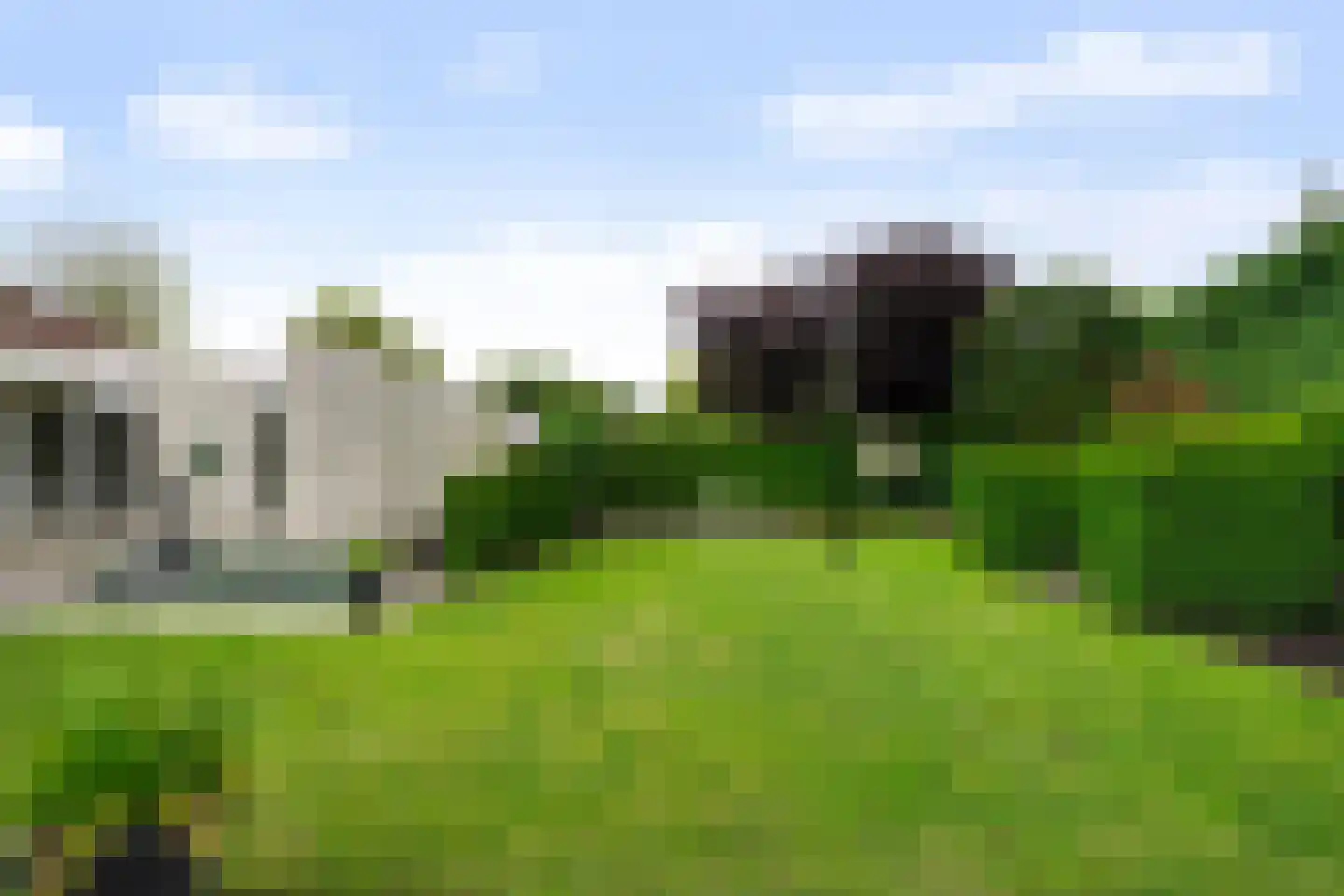 Burgemeester ter Veerstraat 6 Moergestel thumbnail 58