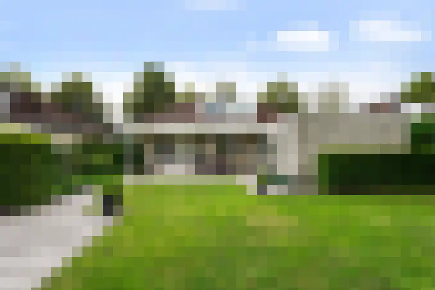 Burgemeester ter Veerstraat 6 Moergestel thumbnail 59