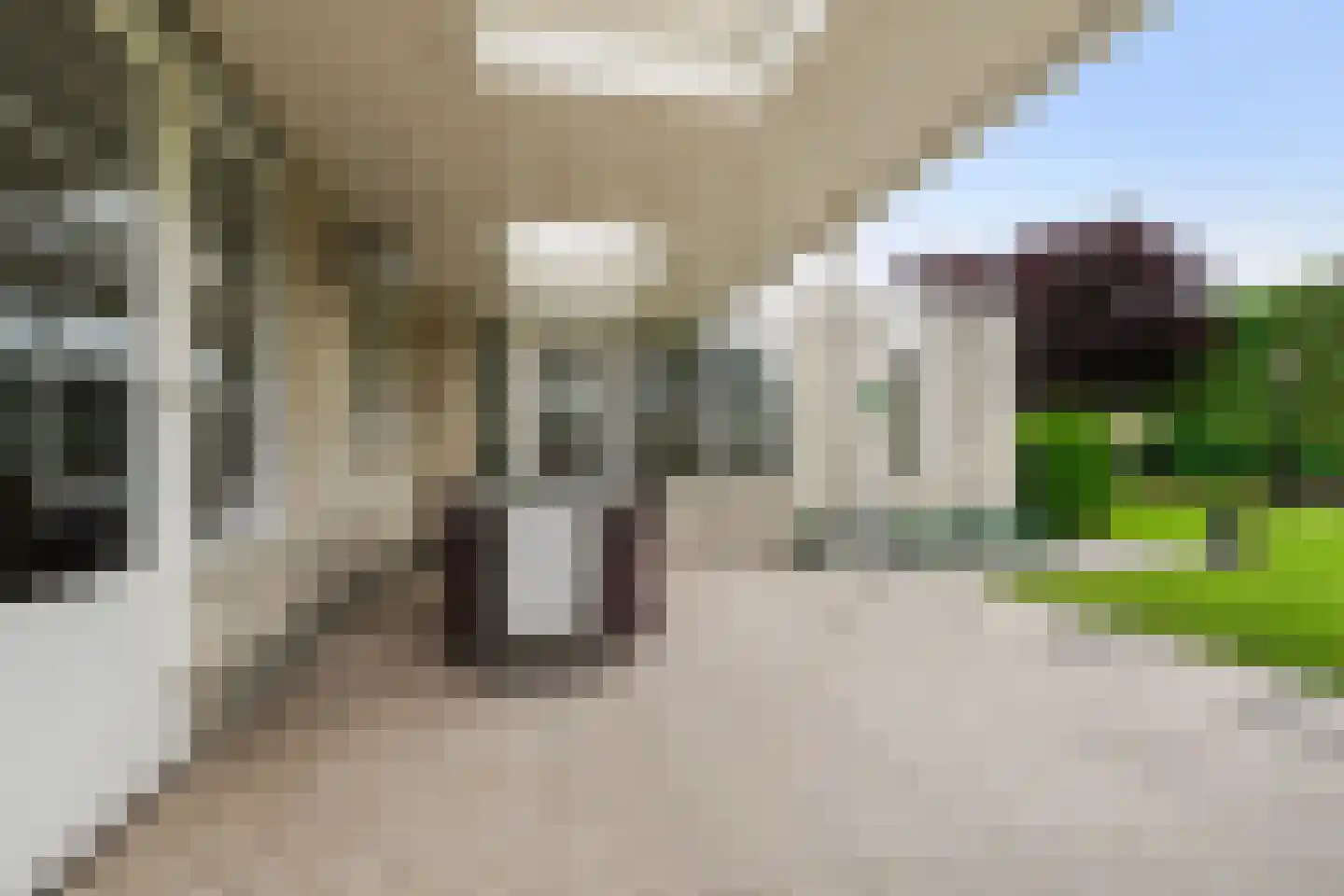 Burgemeester ter Veerstraat 6 Moergestel thumbnail 6
