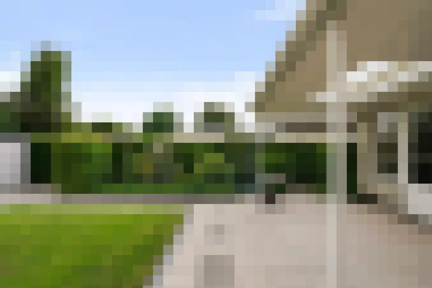 Burgemeester ter Veerstraat 6 Moergestel thumbnail 60