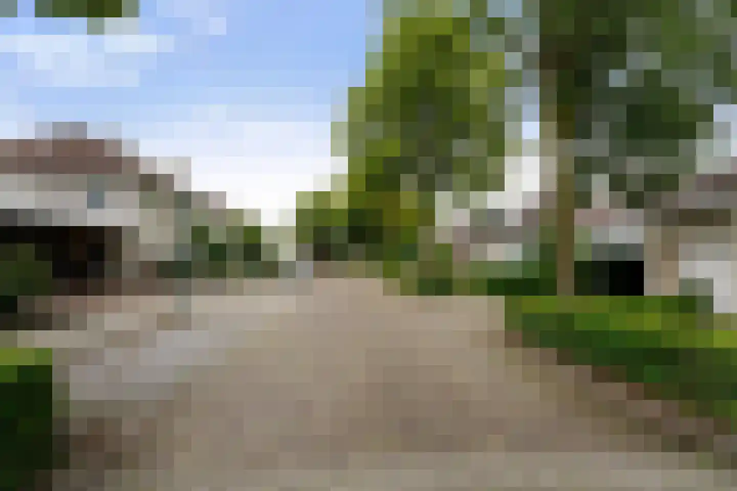Burgemeester ter Veerstraat 6 Moergestel thumbnail 64