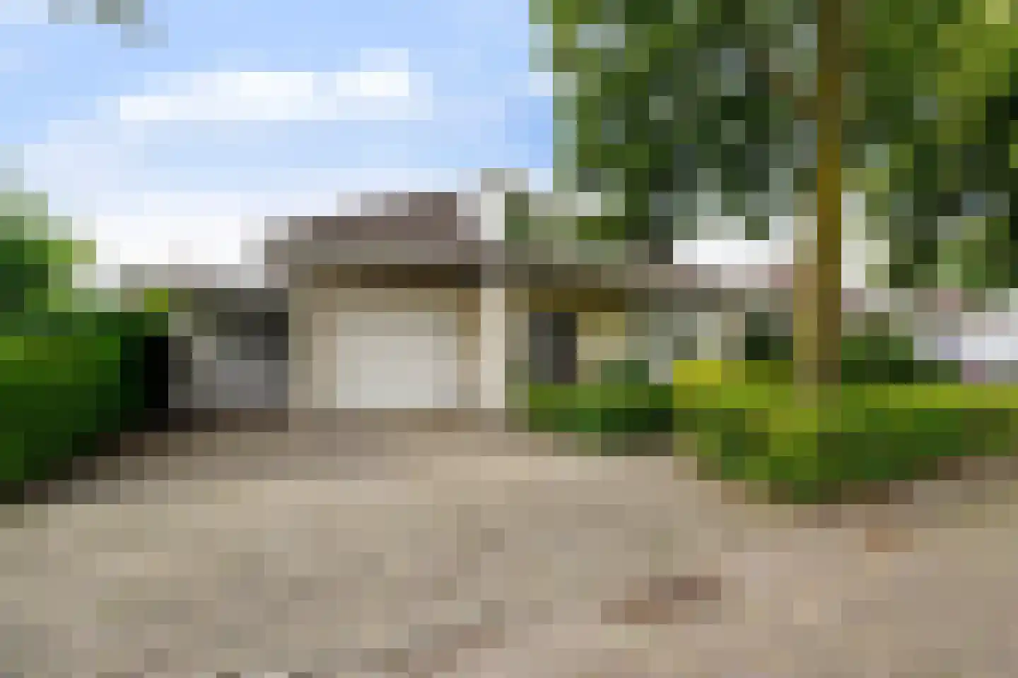 Burgemeester ter Veerstraat 6 Moergestel thumbnail 65