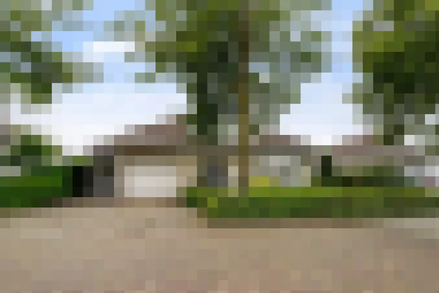 Burgemeester ter Veerstraat 6 Moergestel thumbnail 66