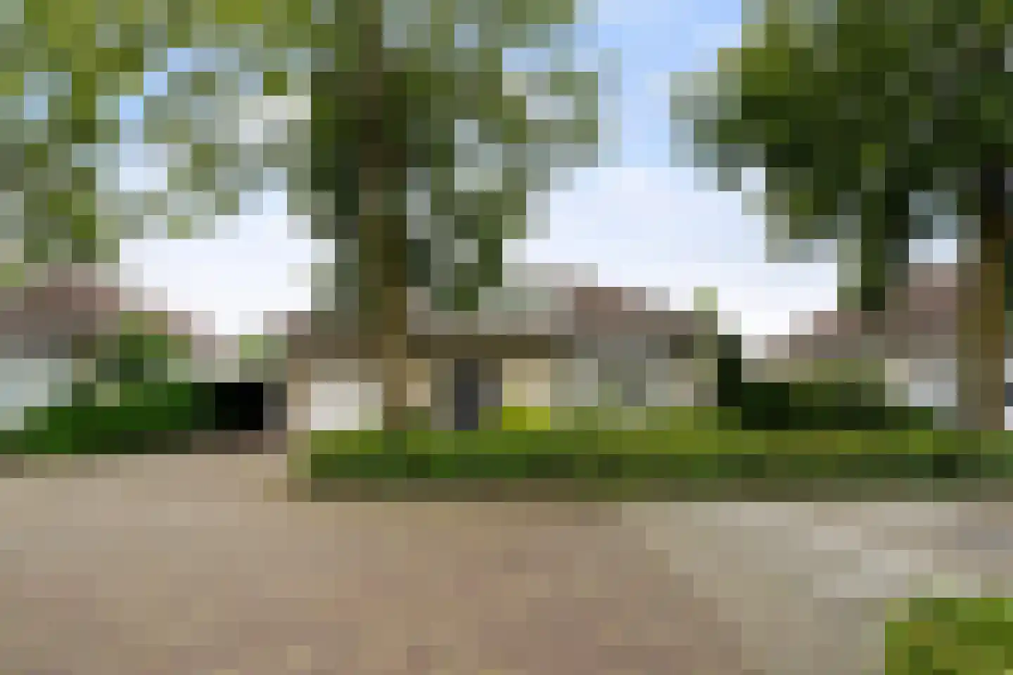 Burgemeester ter Veerstraat 6 Moergestel thumbnail 67