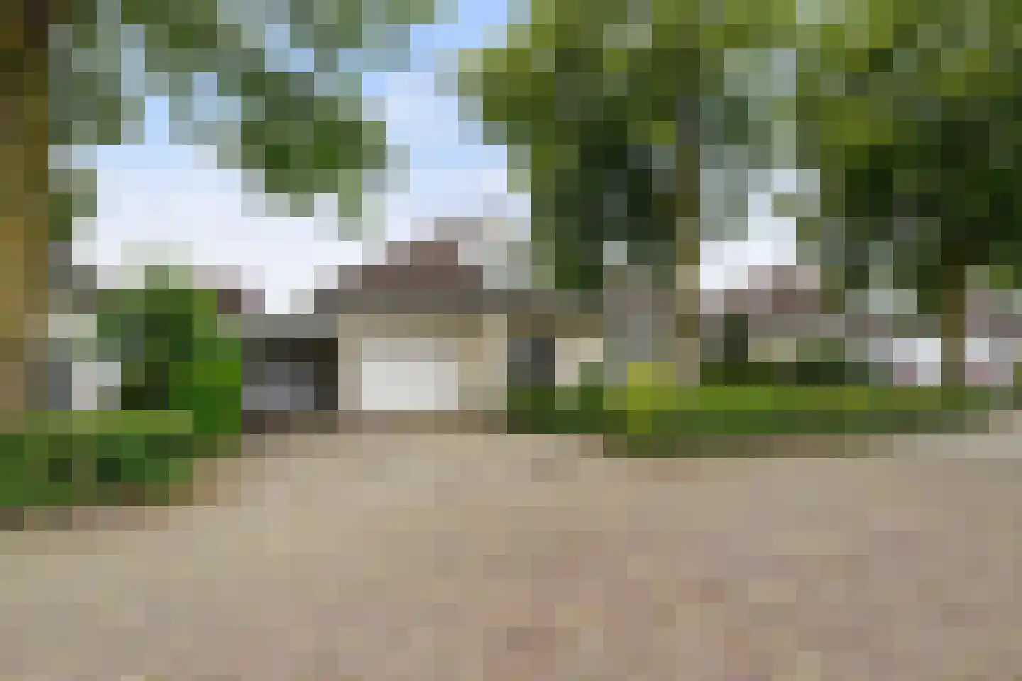 Burgemeester ter Veerstraat 6 Moergestel thumbnail 68