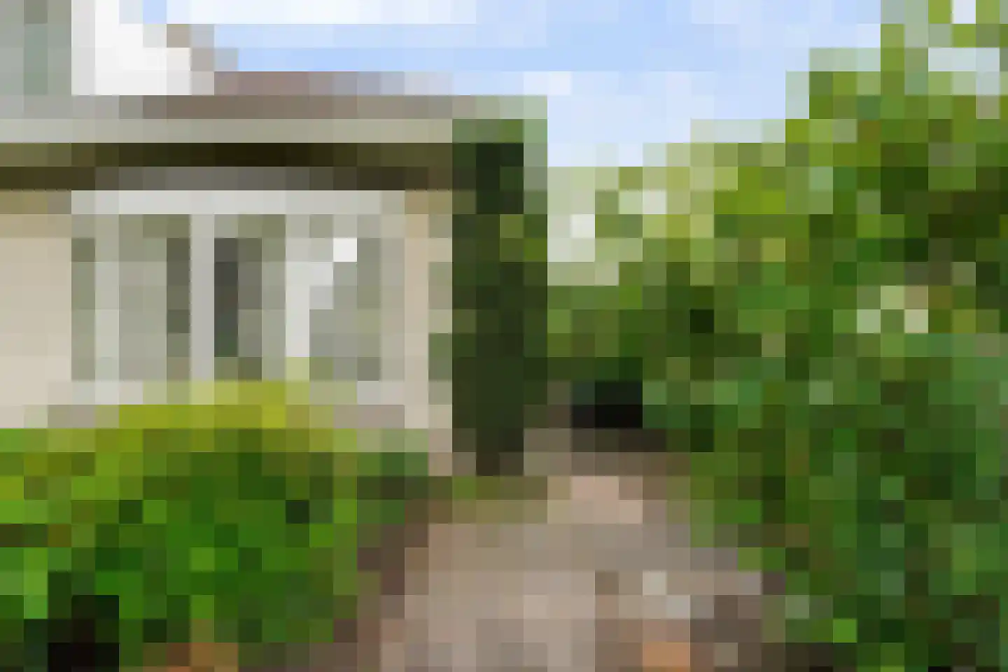 Burgemeester ter Veerstraat 6 Moergestel thumbnail 69