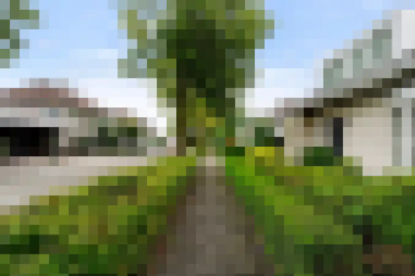 Burgemeester ter Veerstraat 6 Moergestel thumbnail 7