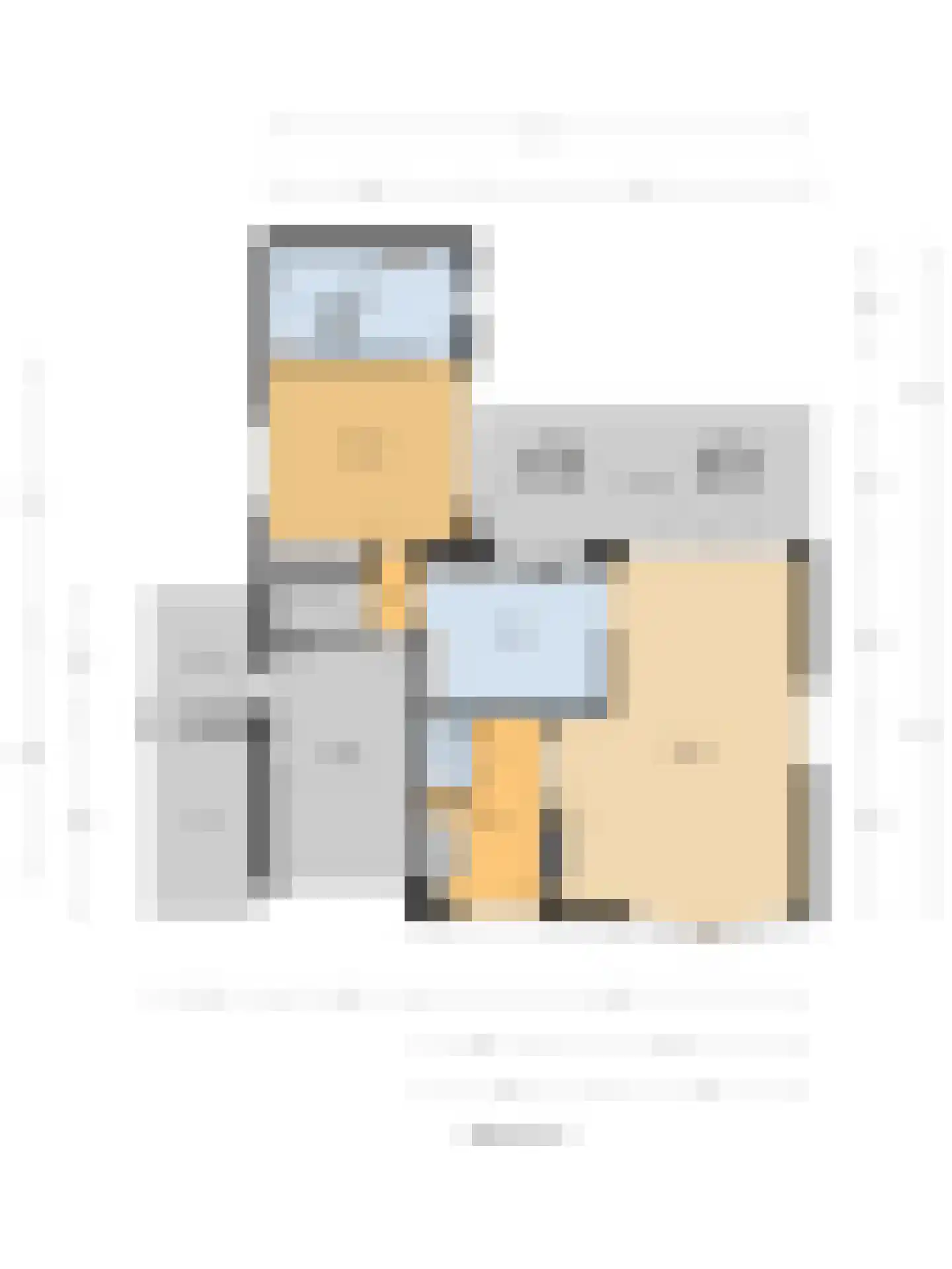 Burgemeester ter Veerstraat 6 Moergestel thumbnail 70