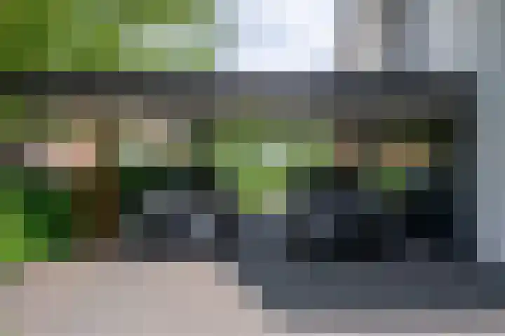 Burgemeester Termeerstraat 14 Mierlo thumbnail 12