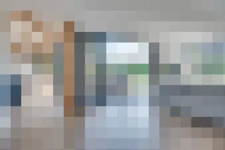 Burgemeester Termeerstraat 14 Mierlo thumbnail 20