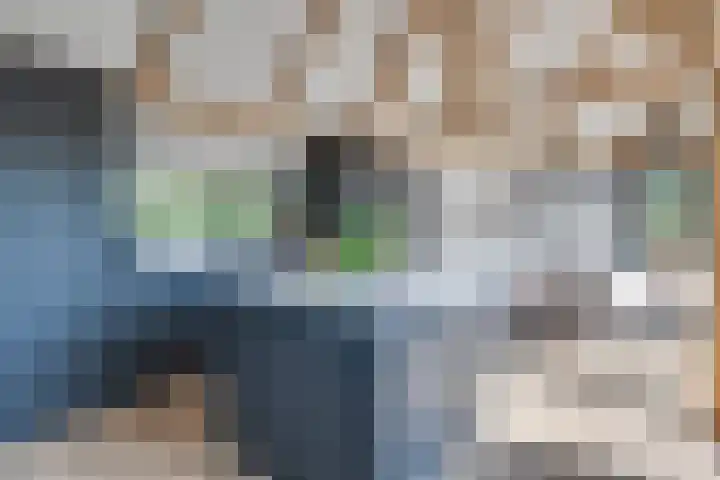 Burgemeester Termeerstraat 14 Mierlo thumbnail 24