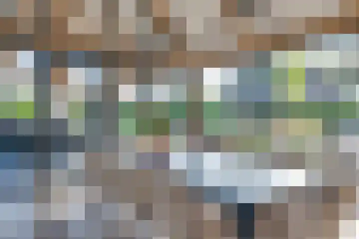Burgemeester Termeerstraat 14 Mierlo thumbnail 4
