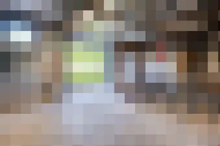 Burgemeester Termeerstraat 14 Mierlo thumbnail 49