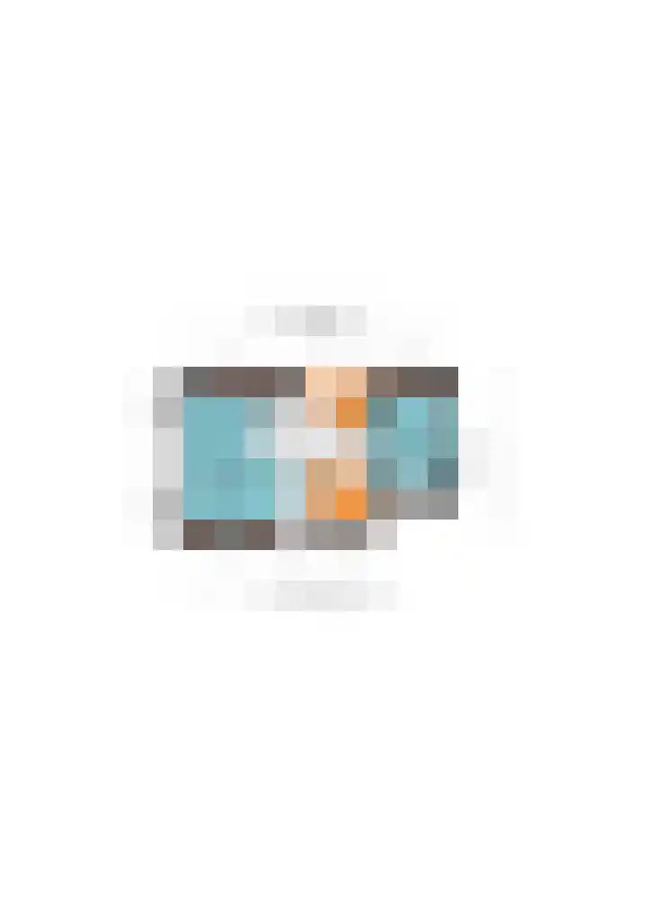 Burgemeester Termeerstraat 14 Mierlo thumbnail 68