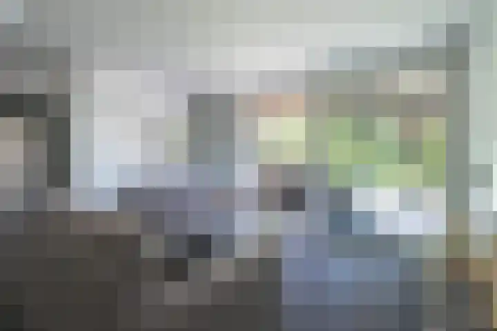 Burgemeester Thijssenlaan 7 Geulle thumbnail 10