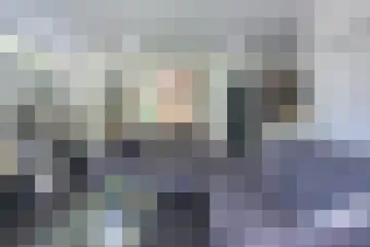 Burgemeester Thijssenlaan 7 Geulle thumbnail 11