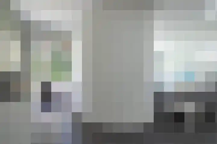 Burgemeester Thijssenlaan 7 Geulle thumbnail 12