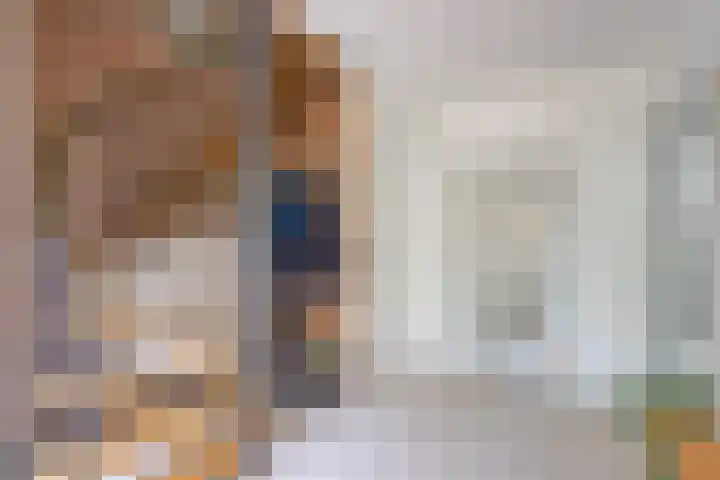 Burgemeester Thijssenlaan 7 Geulle thumbnail 14