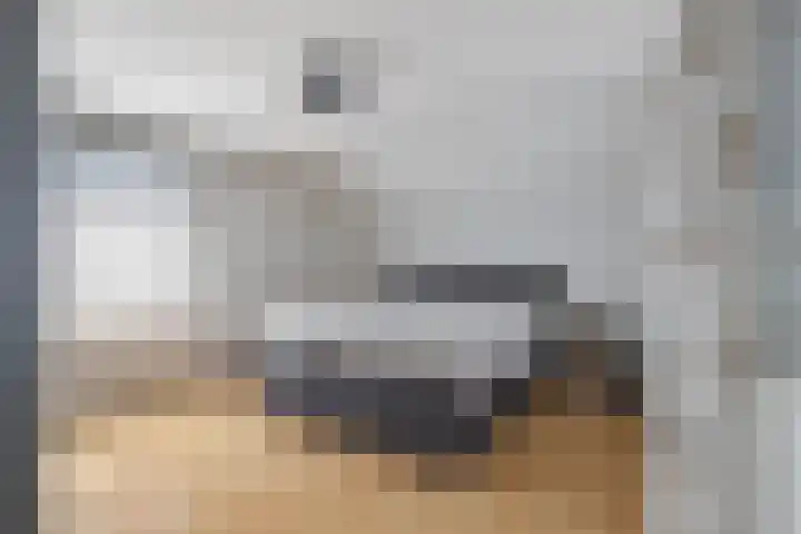 Burgemeester Thijssenlaan 7 Geulle thumbnail 16