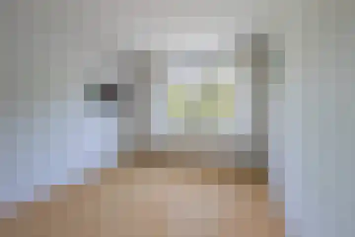Burgemeester Thijssenlaan 7 Geulle thumbnail 17