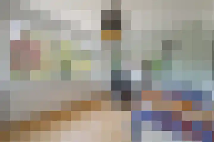 Burgemeester Thijssenlaan 7 Geulle thumbnail 18