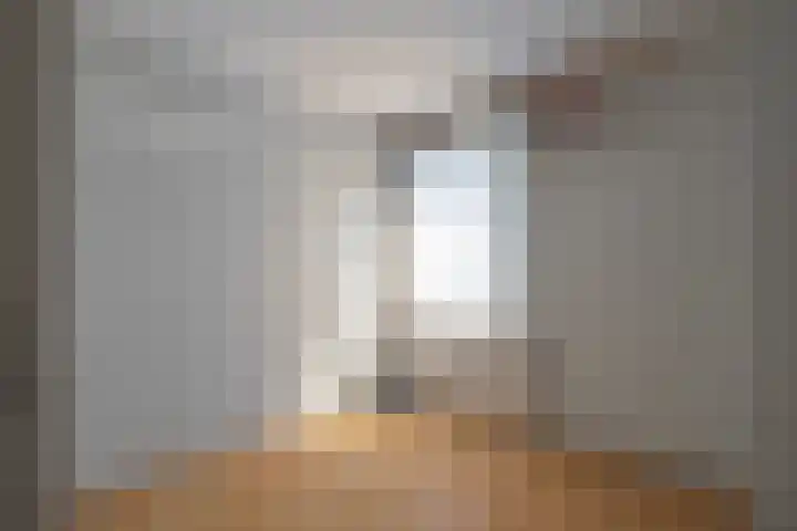 Burgemeester Thijssenlaan 7 Geulle thumbnail 19