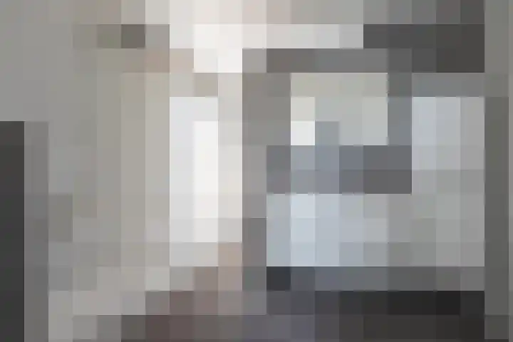 Burgemeester Thijssenlaan 7 Geulle thumbnail 20