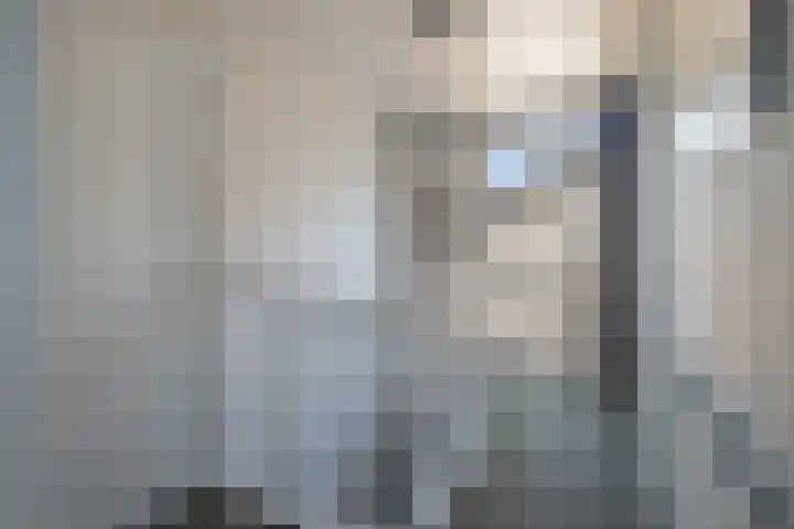 Burgemeester Thijssenlaan 7 Geulle thumbnail 22