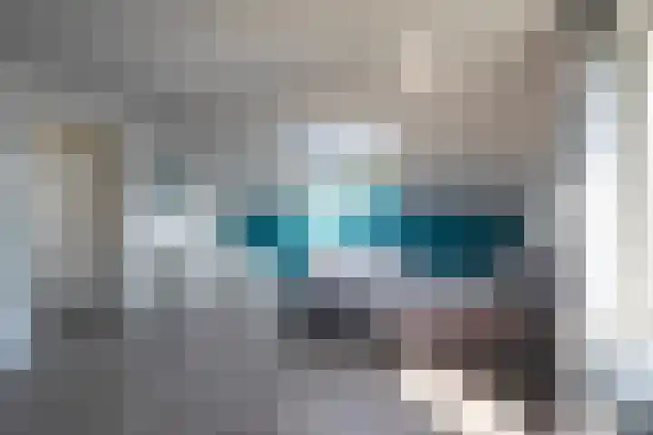 Burgemeester Thijssenlaan 7 Geulle thumbnail 24