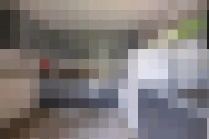 Burgemeester Thijssenlaan 7 Geulle thumbnail 25
