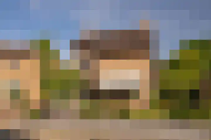 Burgemeester Thijssenlaan 7 Geulle thumbnail 29
