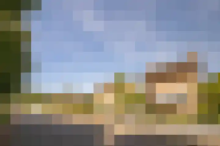 Burgemeester Thijssenlaan 7 Geulle thumbnail 30